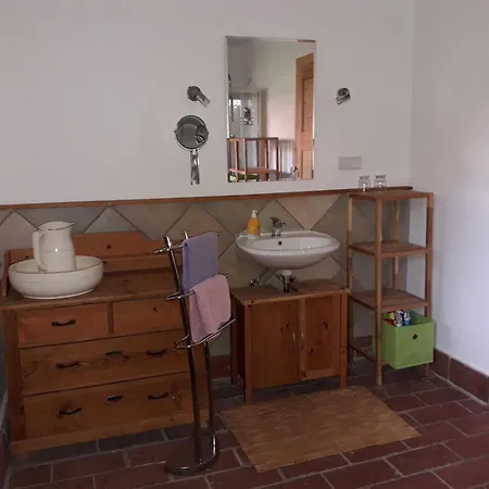 Gästezimmer - Fuhrhalterei Maul Breuberg Exterior foto