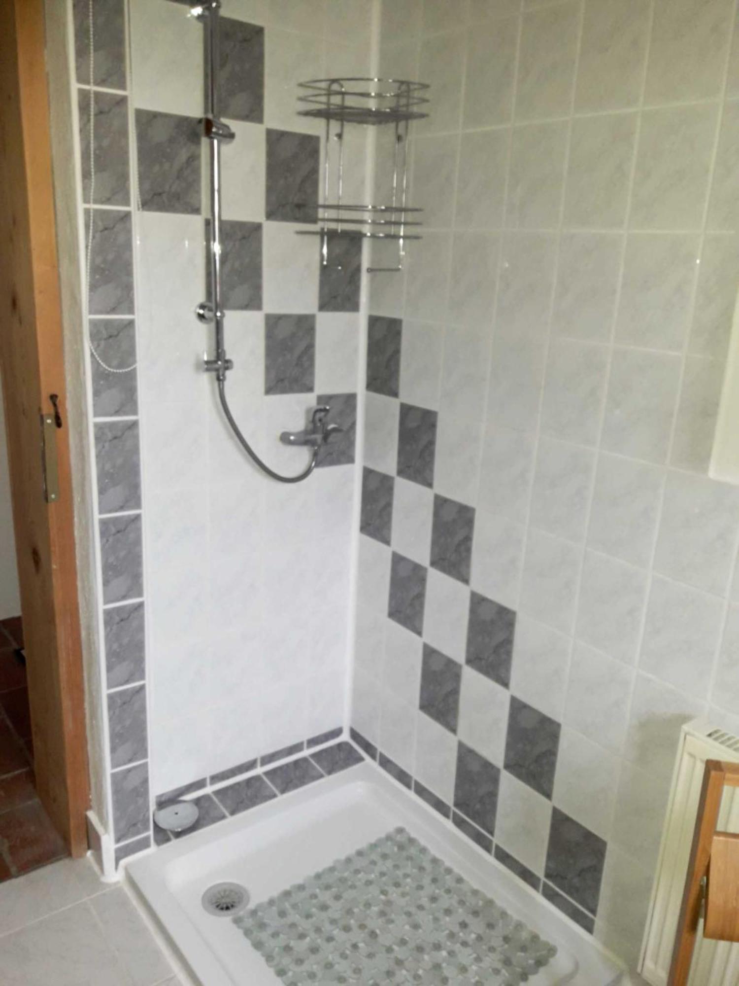 Gästezimmer - Fuhrhalterei Maul * Breuberg